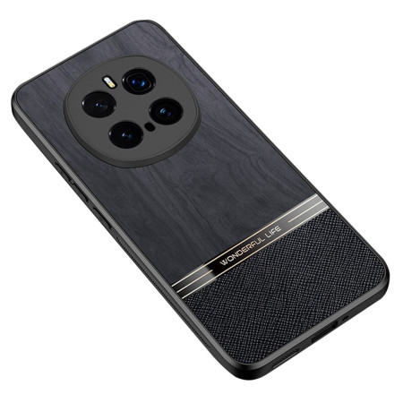 Funda Honor Magic 7 Pro 5G...