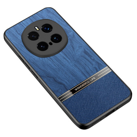 Funda Honor Magic 7 Pro 5G...