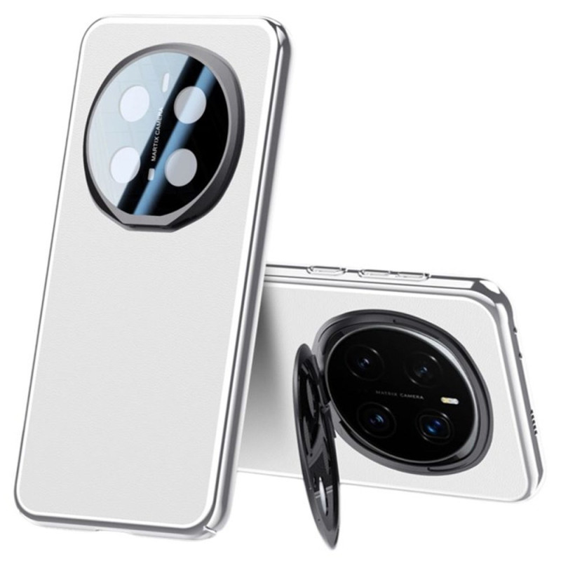 Funda de protección y soporte para el objetivo Honor Magic 7 Pro 5G