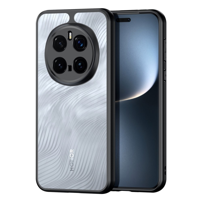 Honor Magic 7 Pro 5G Aimo Series Funda DUX DUCIS