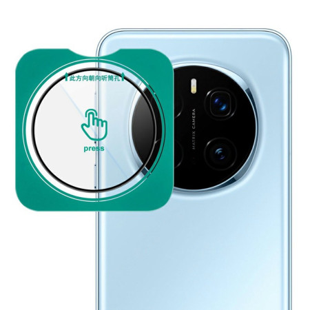 Honor Magic 7 Pro 5G Lente...