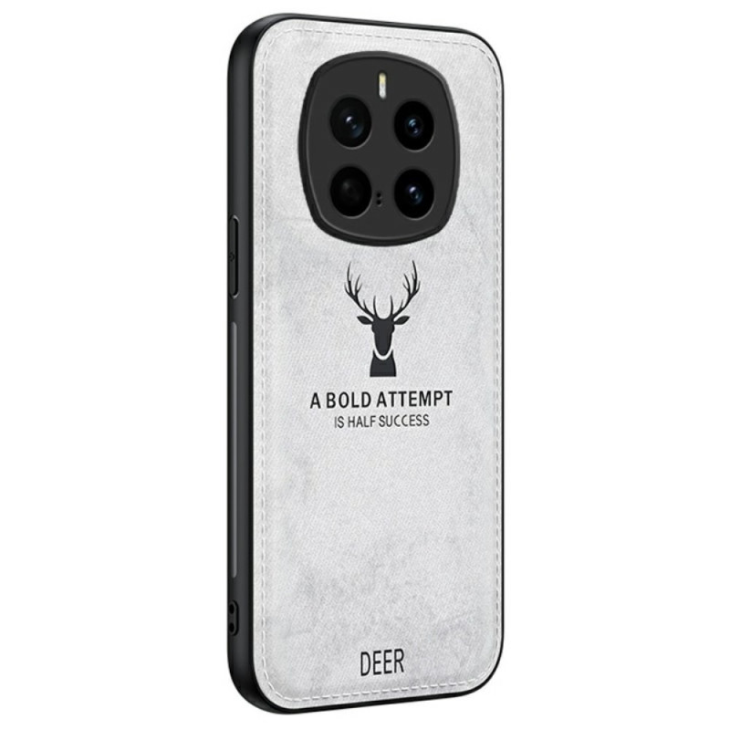 Funda Honor Magic 7 Pro 5G Deer