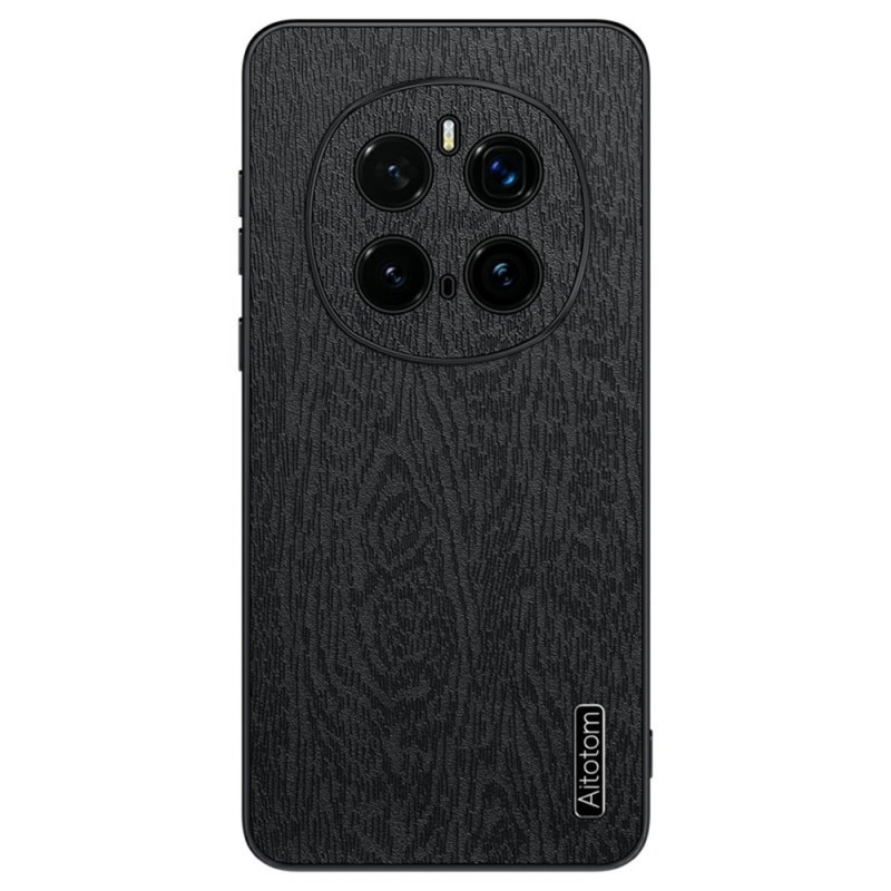 Funda Honor Magic 7 Pro 5G Diseño Textura Madera