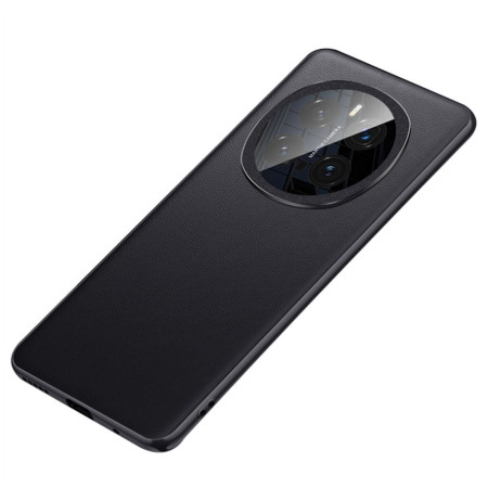 Funda ultra fina Honor...