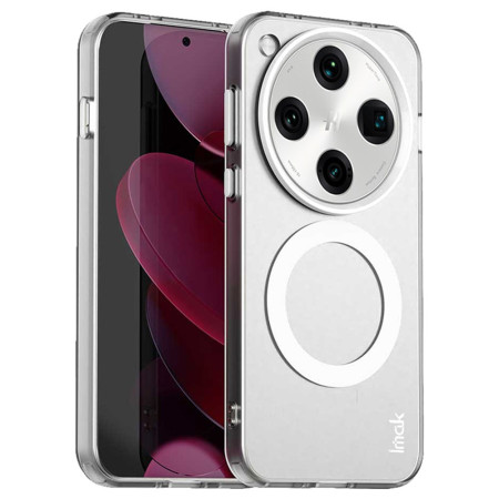 Oppo Find X8 Pro Funda...