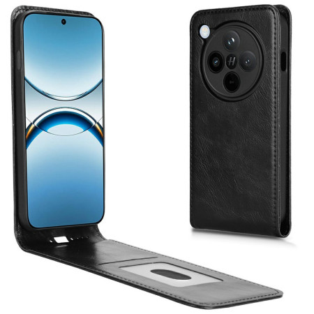 Funda OPPO Find X8 Pro...