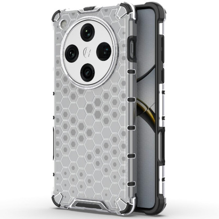 Funda Oppo Find X8 Pro...