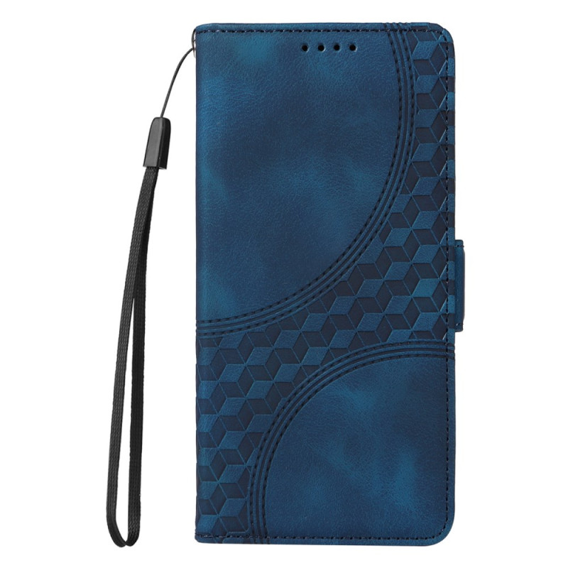 Funda Oppo Find X8 Pro Star Pattern