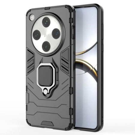 Oppo Find X8 Pro Funda...