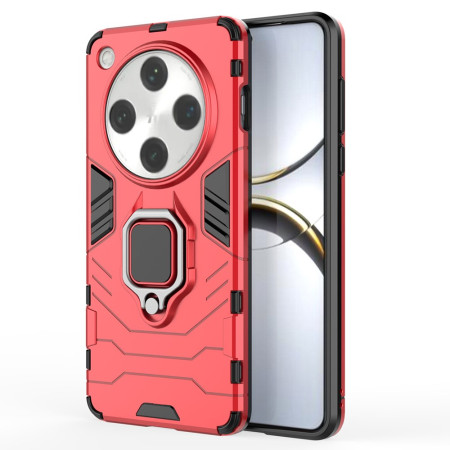 Oppo Find X8 Pro Funda...