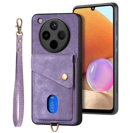 Oppo Find X8 Pro Funda...