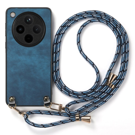 Oppo Find X8 Pro Funda de...