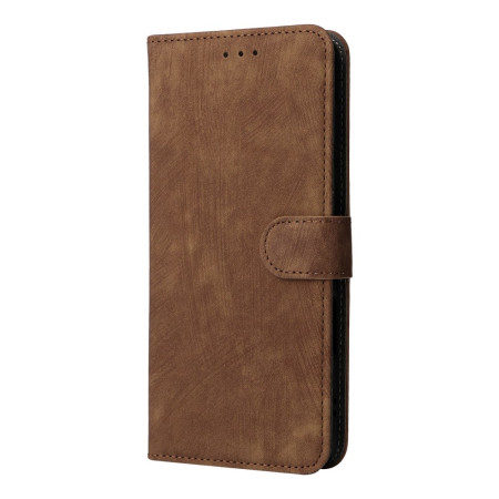 Funda Oppo Find X8 Pro...