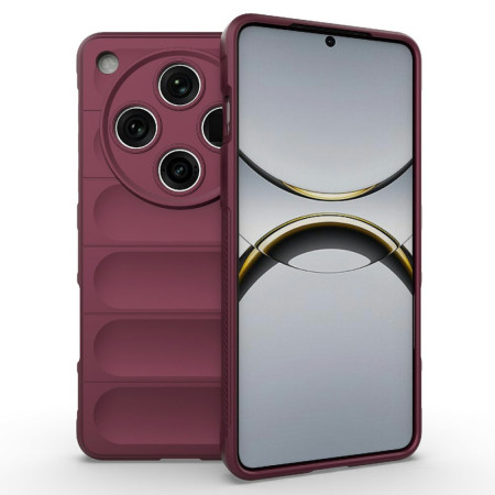 Funda antideslizante Oppo...