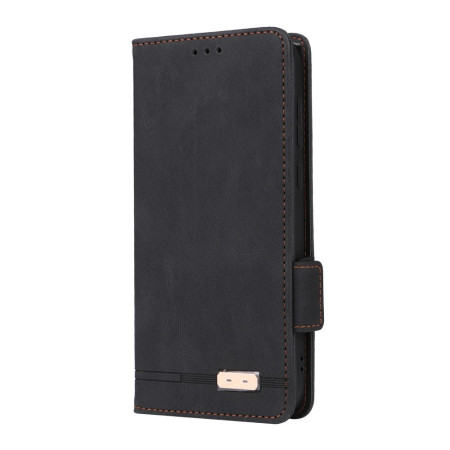 Funda Oppo Find X8 Vintage...