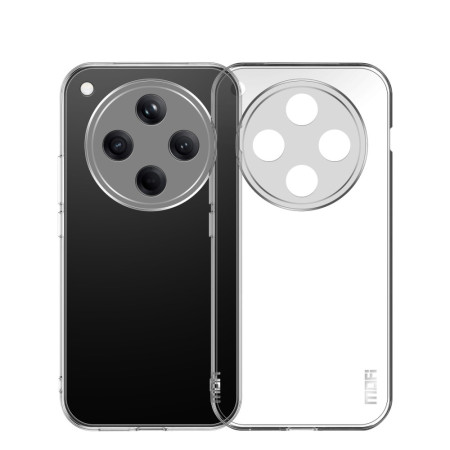 Oppo Find X8 Funda...