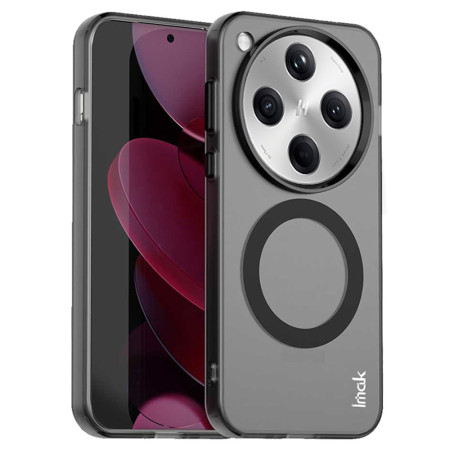 Funda Oppo Find X8...