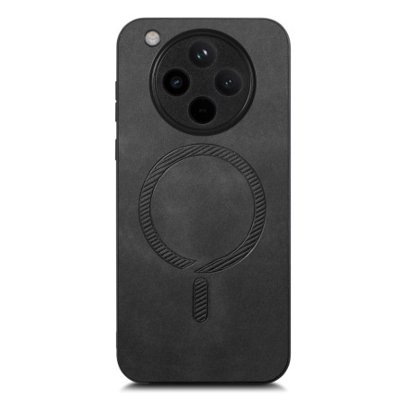Oppo Find X8 Funda...