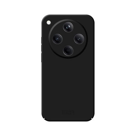 Funda MOFI Oppo Find X8 Qin...