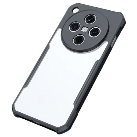 Funda Oppo Find X8 XUNDD