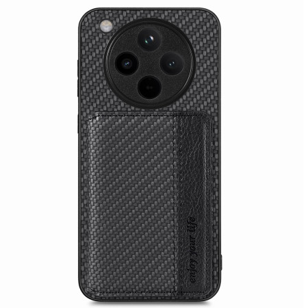 Funda RFID para tarjeta...