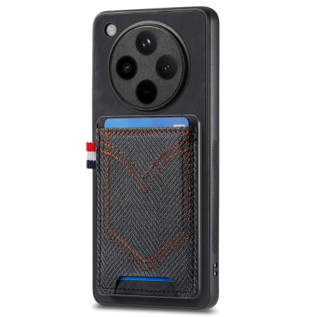 Funda Oppo Find X8 Funda de...