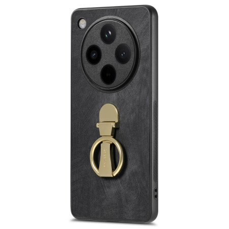 Funda plegable Oppo Find X8...