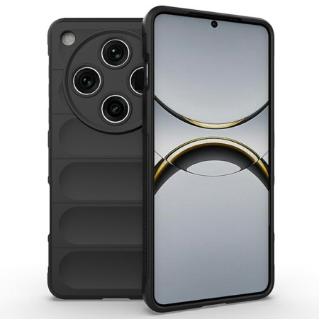 Funda antideslizante Oppo...