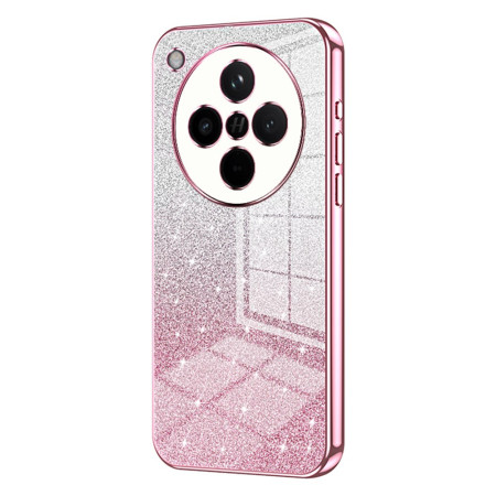 Oppo Find X8 Shell Glitter...