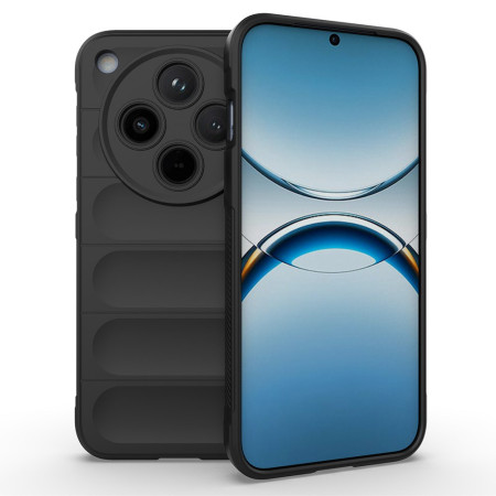Funda antideslizante Oppo...