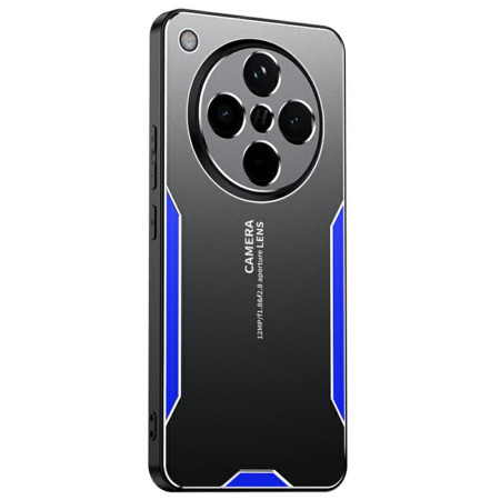 Funda Oppo Find X8 Efecto...
