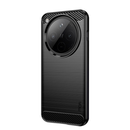 Oppo Find X8 Funda de fibra...