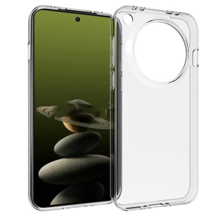 Oppo Find X8 Funda...