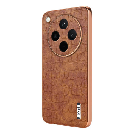 Oppo Find X8 Funda Estilo...
