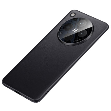 Oppo Find X8 Funda fina de...