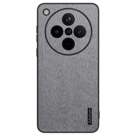 Funda Oppo Find X8 Efecto...