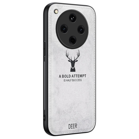 Funda Oppo Find X8 Stag...