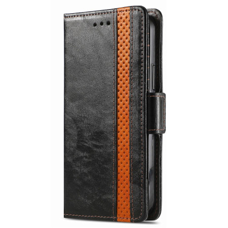 Funda Oppo A3X / A40 / A60...