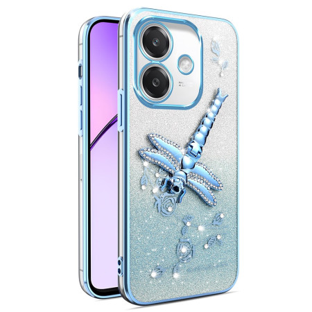 Funda Oppo A3X / A40 / A60...