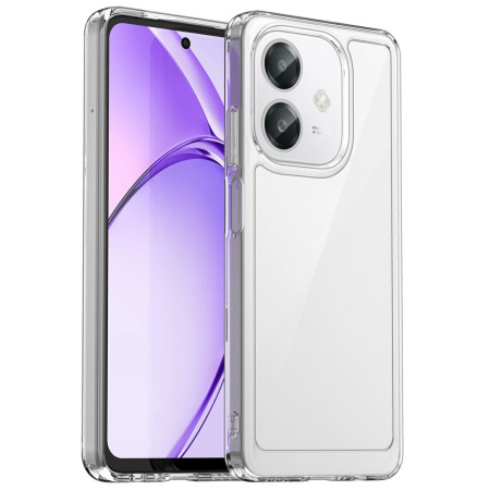 Funda Oppo A3 4G / 5G / A3X...