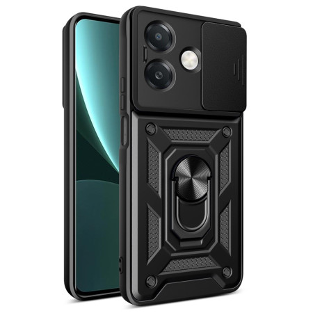 Oppo A3X / A40 / A65 5G...