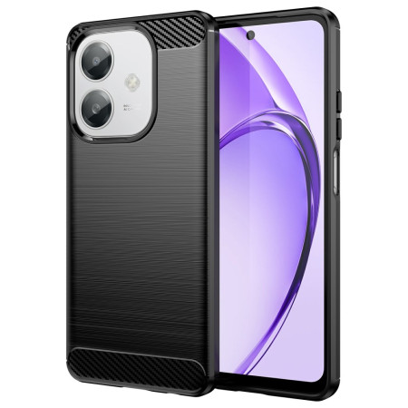 Funda Oppo A3 4G / 5G / A3X...
