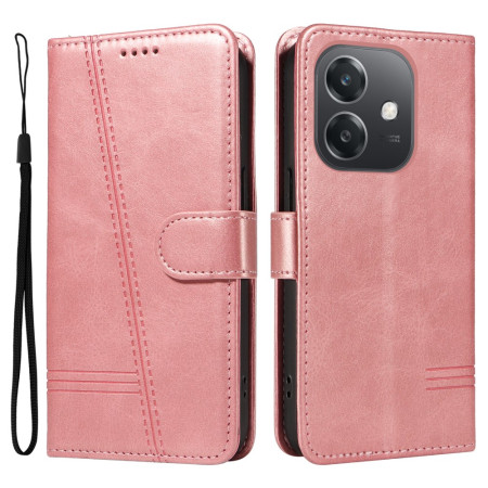Funda Oppo A3 4G / 5G / A3X...