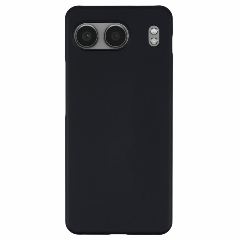 Coque OnePlus Nord 4 Finition Givrée