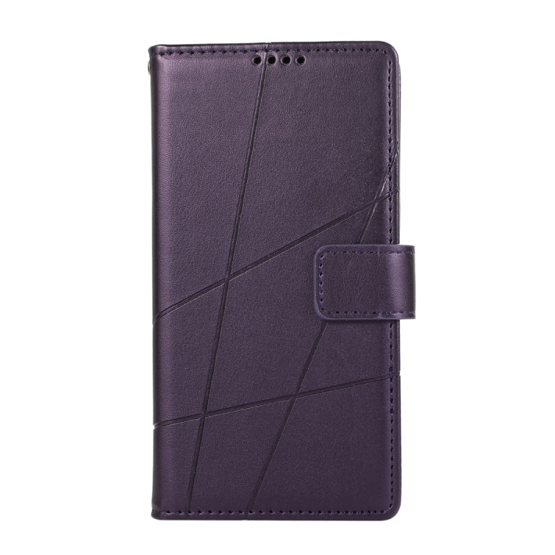 Funda OnePlus Nord 4 Lines