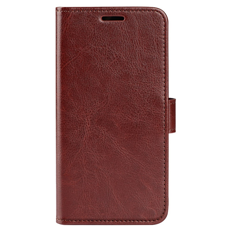 Funda Realme 13 Pro 5G / 13 Pro Plus 5G Vintage