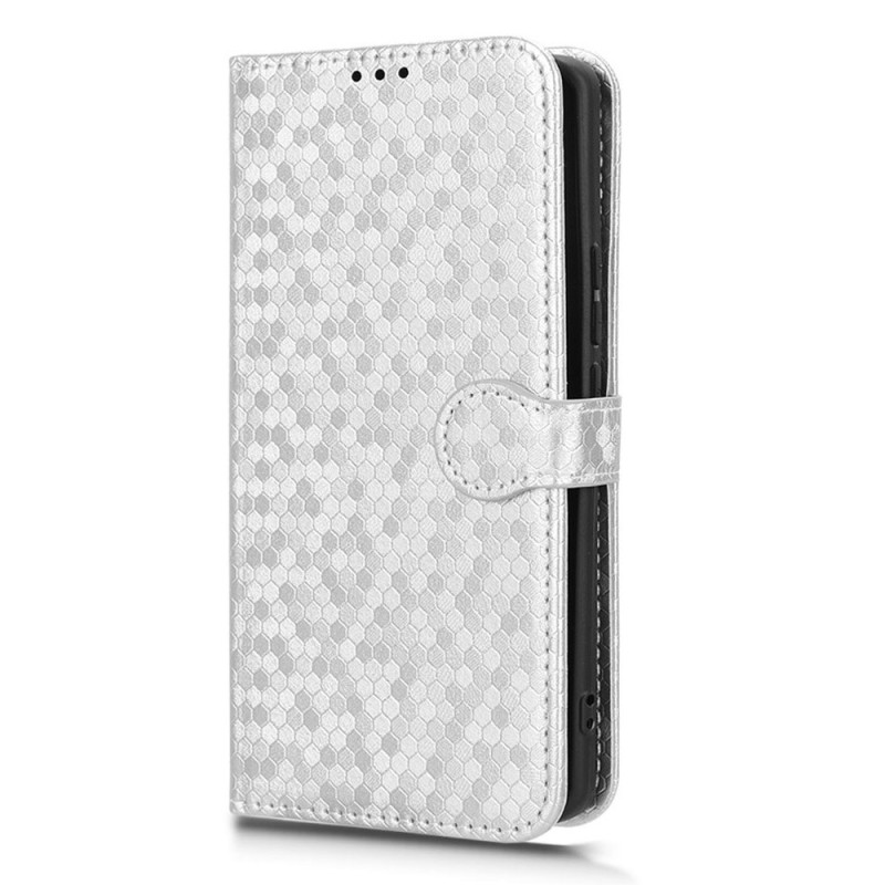 Funda Realme 13 Pro 5G / 13 Pro Plus 5G Glossy Dots