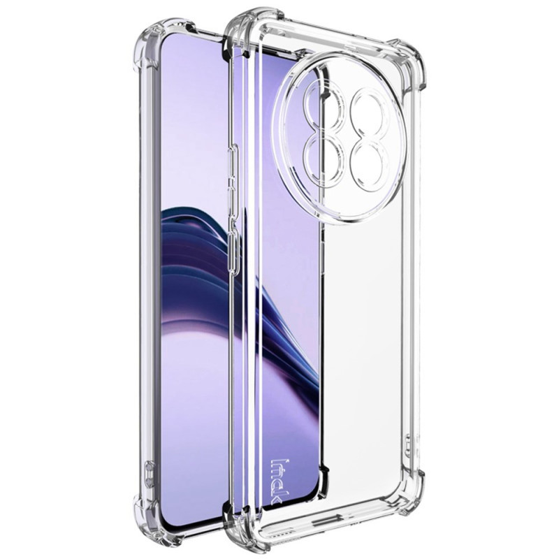 Funda Realme 13 Pro 5G / 13 Pro Plus 5G UX-4 Series IMAK