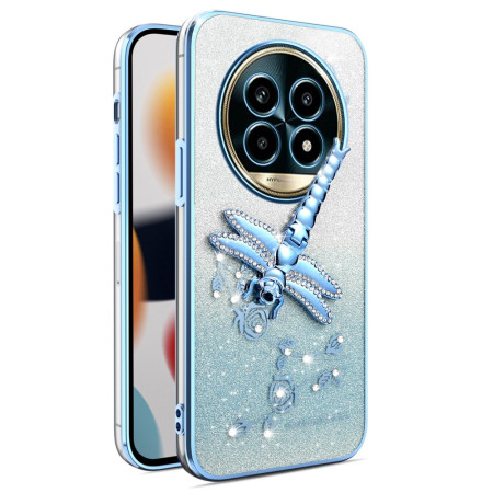 Funda Realme 13 Pro 5G / 13...