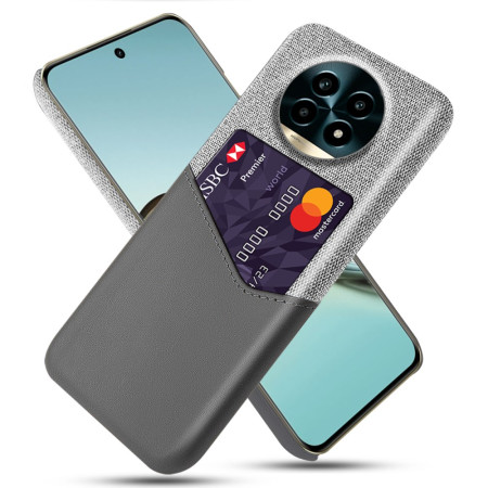 Funda de tarjeta Realme 13...